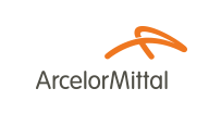 ref-arcelor