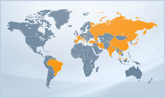 cms-worldwide_agents