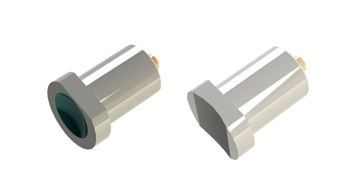 ultrasonic transducers