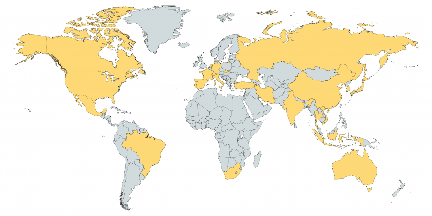 map monde agents map monde agents