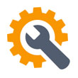 service_icon-repairing