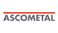 ref-ascometal