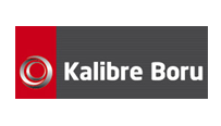 ref-kalibre