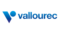 ref-vallourec