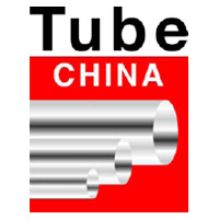 tube_china_logo_509