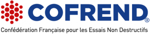 COFREND-logo