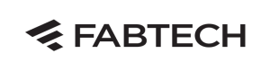 Fabtech_RGB_Logo_Black3