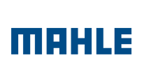 ref-mahle