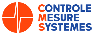 CMS-logo sans fond