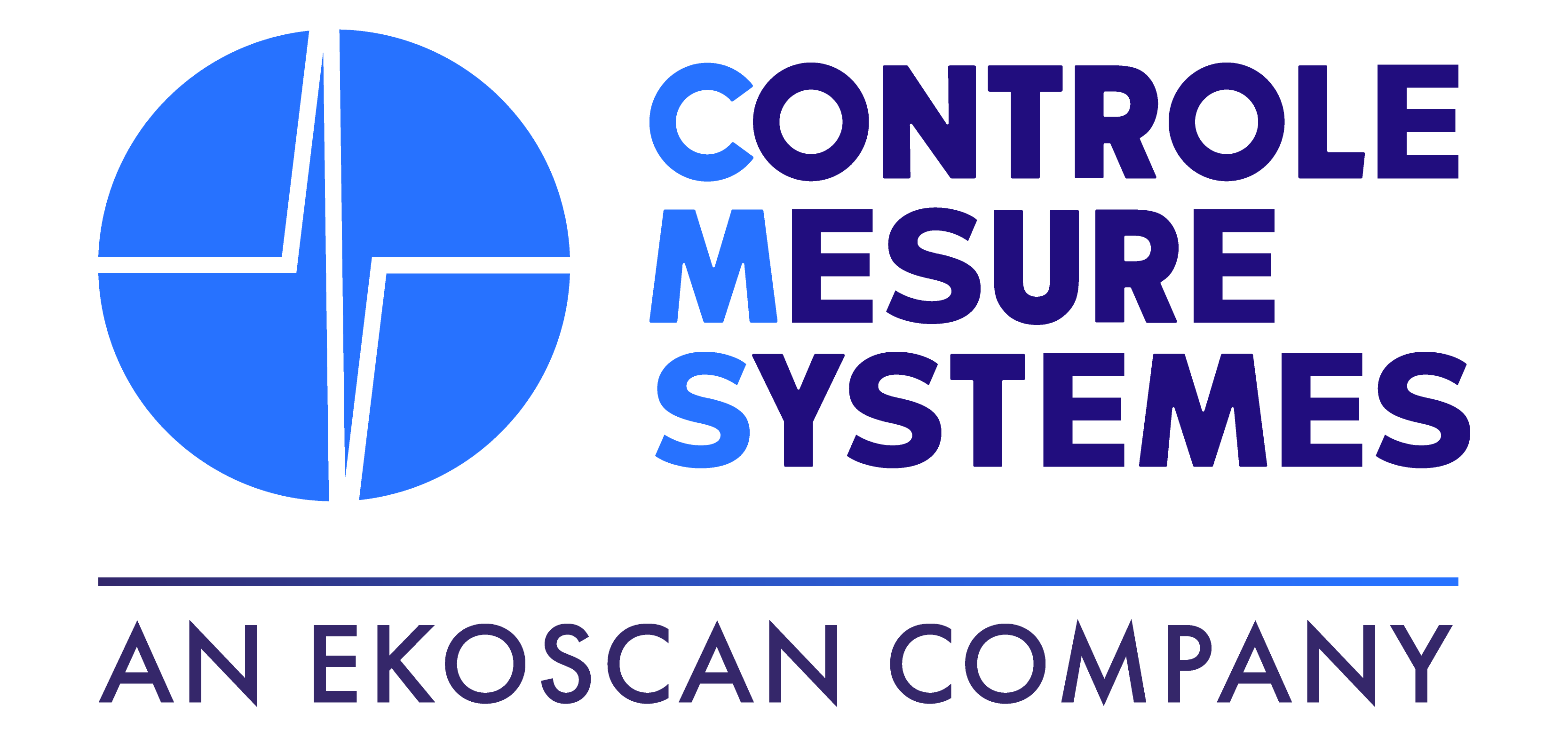 cms x ekoscan